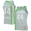 pete maravich atlanta hawks mitchell 26amp ness 75th anniversary 197172 hardwood classics swingman jersey silver 8858 t5pnw.jpg