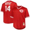 pete rose cincinnati reds mitchell 26amp ness 1984 cooperstown collection mesh pullover jersey red 1355 zhu3d.jpg