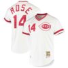pete rose cincinnati reds mitchell 26amp ness cooperstown collection authentic jersey white 4079 7tq4r.jpg
