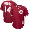 pete rose cincinnati reds mitchell 26amp ness cooperstown collection mesh batting practice jersey red 5227 gzgdg.jpg