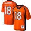 peyton manning denver broncos mitchell 26amp ness big 26amp tall 2015 retired player replica jersey orange 4691 fucdw.jpg