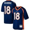 peyton manning denver broncos mitchell 26amp ness legacy replica jersey navy 3330 3090c.jpg