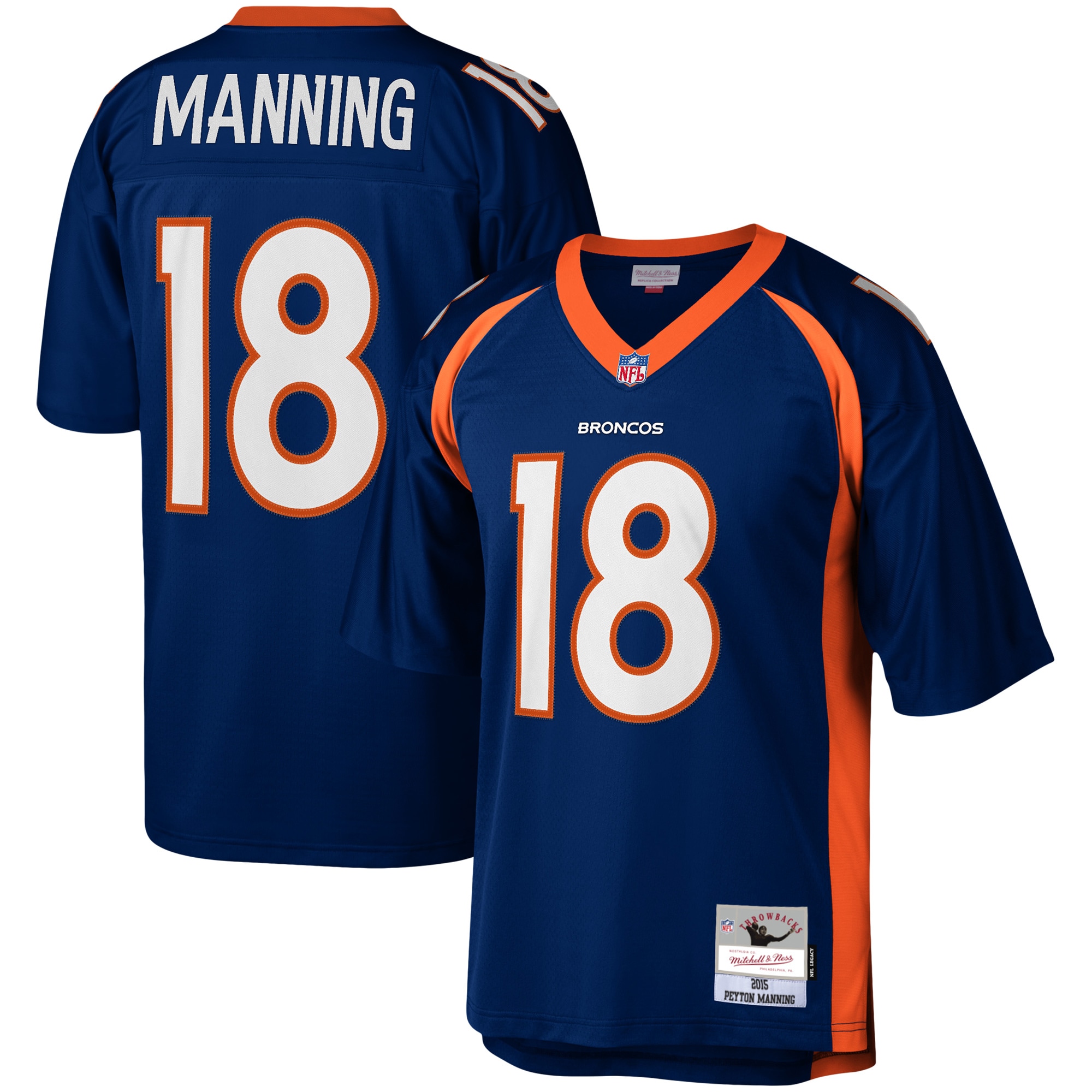 peyton manning denver broncos mitchell 26amp ness legacy replica jersey navy 3330 3090c.jpg