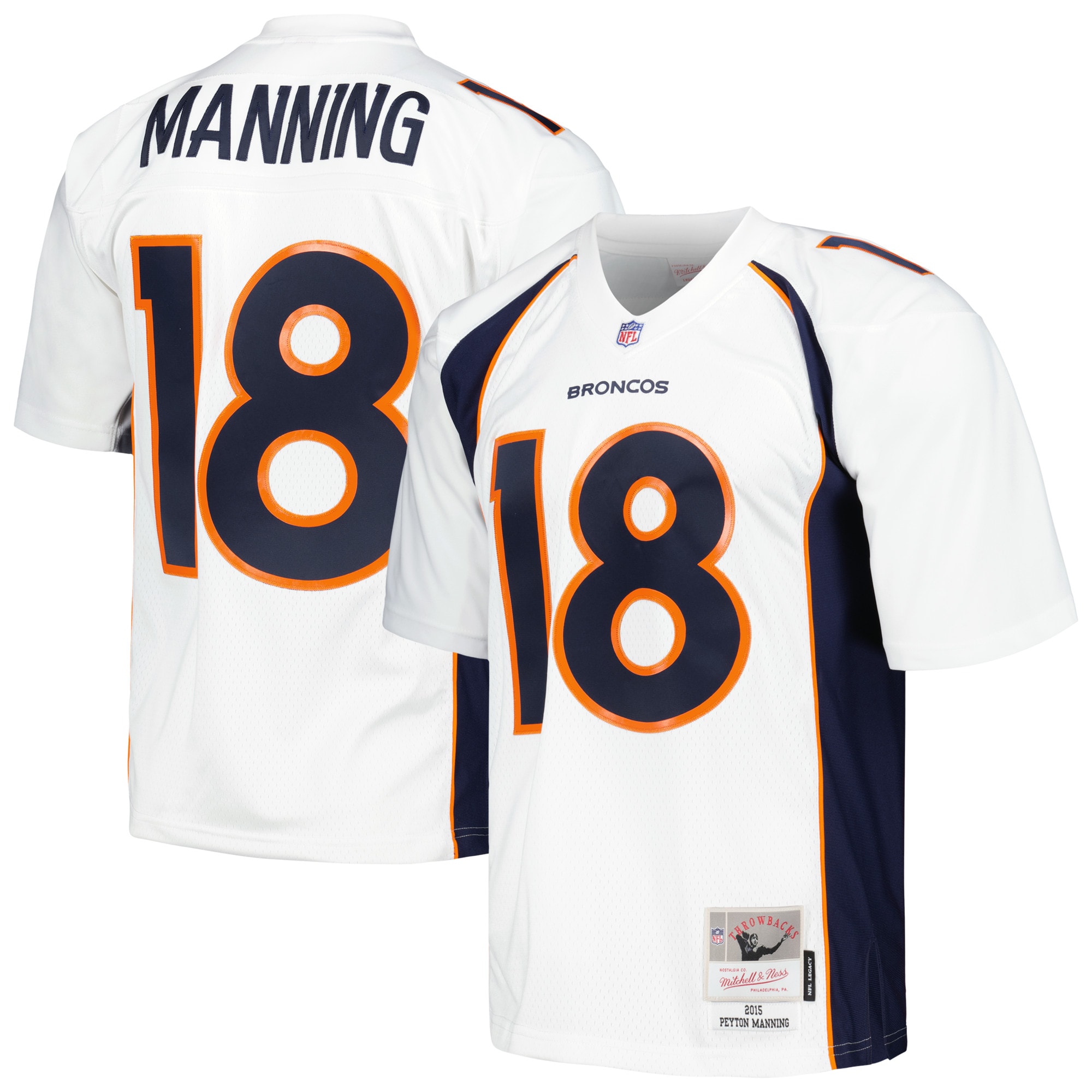 peyton manning denver broncos mitchell 26amp ness legacy replica jersey white 9883 cl5rd.jpg