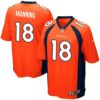peyton manning denver broncos nike youth team color game jersey orange 3679 8pfih.jpg