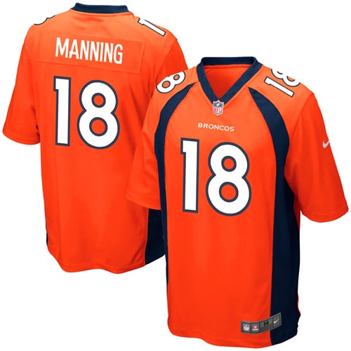 peyton manning denver broncos nike youth team color game jersey orange 3679 8pfih.jpg