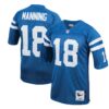 peyton manning indianapolis colts 1998 mitchell 26amp ness authentic throwback retired player jersey royal 8065 scjsx.jpg
