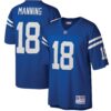 peyton manning indianapolis colts mitchell 26amp ness big 26amp tall 1998 retired player replica jersey royal 3298 tok8g.jpg