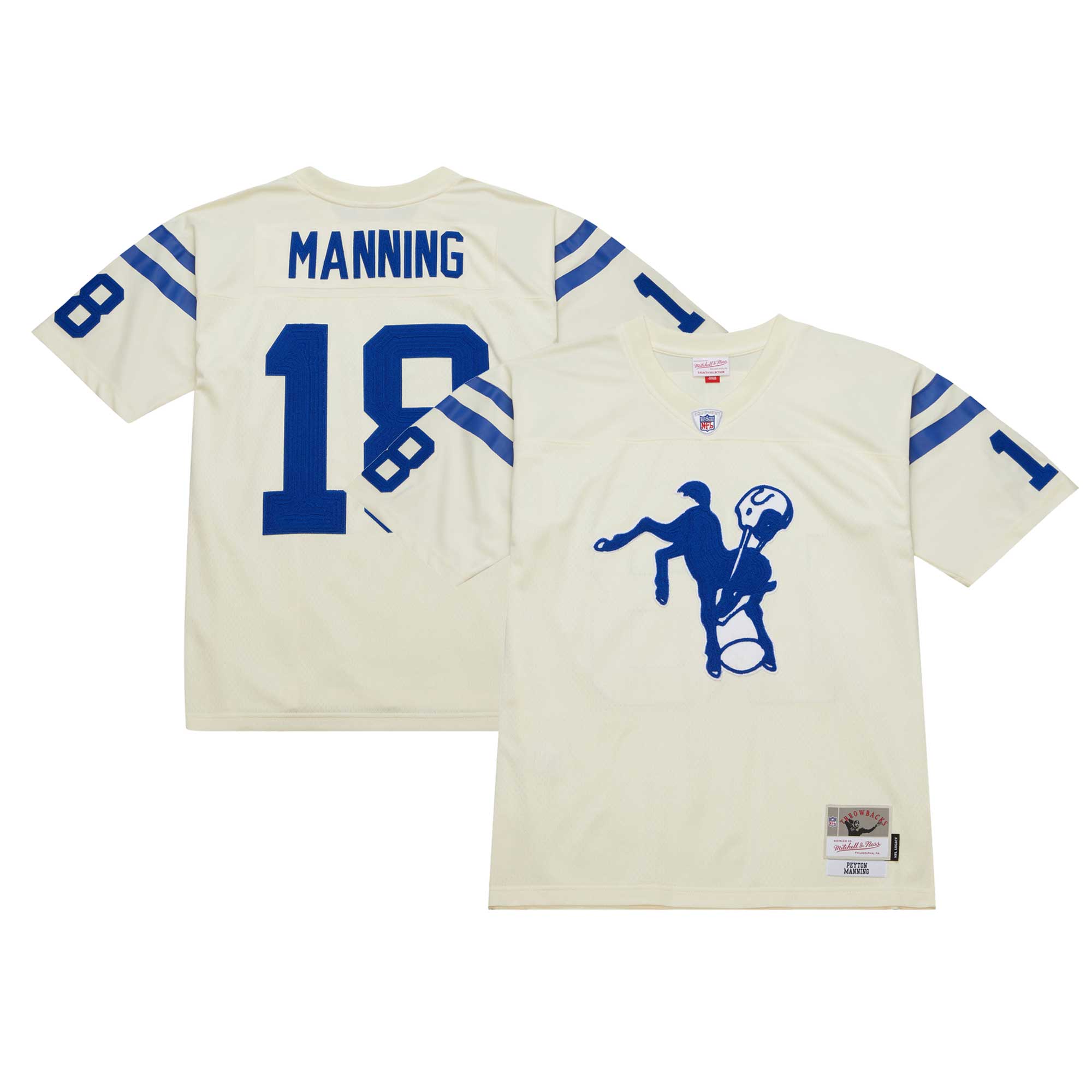 peyton manning indianapolis colts mitchell 26amp ness chainstitch legacy jersey cream 8577 snzun.jpg