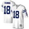 peyton manning indianapolis colts mitchell 26amp ness legacy replica jersey white 1483 d9ezu.jpg