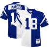 peyton manning indianapolis colts mitchell 26amp ness youth split legacy jersey whiteroyal 6106 breno.jpg