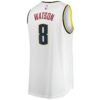peyton watson denver nuggets fanatics fast break player jersey association edition white 6224 9qdnq.jpg