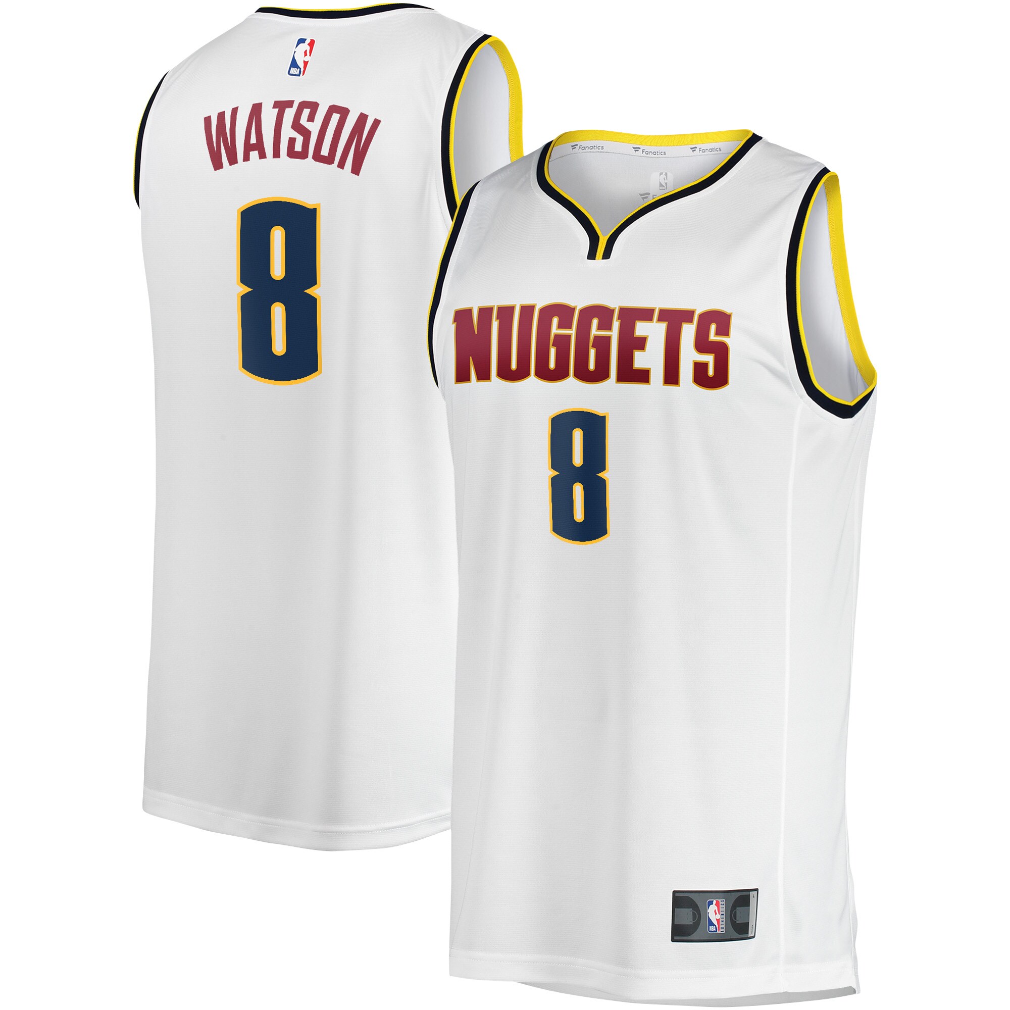 peyton watson denver nuggets fanatics fast break player jersey association edition white 7200 0jr42.jpg
