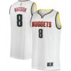 peyton watson denver nuggets fanatics youth fast break player jersey association edition white 3671 xtnbd.jpg