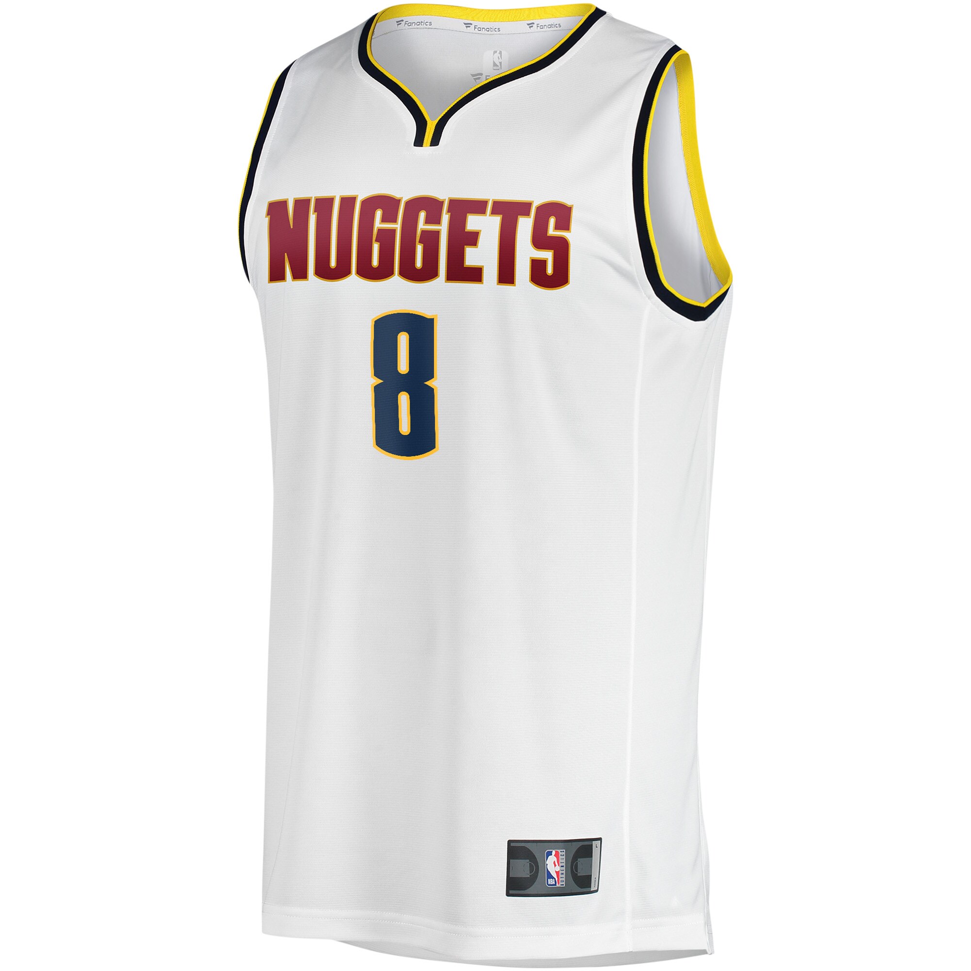 peyton watson denver nuggets fanatics youth fast break player jersey association edition white 6667 maykq.jpg