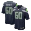 phil haynes seattle seahawks nike game jersey college navy 6129 lmaoz.jpg
