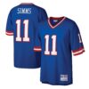 phil simms new york giants mitchell 26amp ness legacy replica jersey royal 3928 ave00.jpg