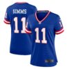 phil simms new york giants nike womens classic retired player game jersey royal 9677 fbasw.jpg