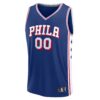 philadelphia 76ers fanatics custom fast break jersey blue icon edition 2591 oe5nc.jpg