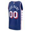 philadelphia 76ers fanatics custom fast break jersey blue icon edition 3015 smfno.jpg
