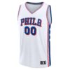 philadelphia 76ers fanatics youth custom fast break jersey white association edition 9547 wnwhp.jpg