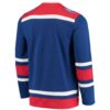 philadelphia 76ers g iii sports by carl banks pointman hockey fashion jersey royal 1425 8oxgr.jpg