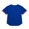 philadelphia 76ers mitchell 26amp ness hardwood classics on the clock mesh fashion baseball jersey royal 1920 lffml.jpg