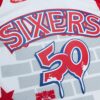 philadelphia 76ers mitchell 26amp ness x tats cru hardwood classics fashion jersey white 1919 ncurx.jpg