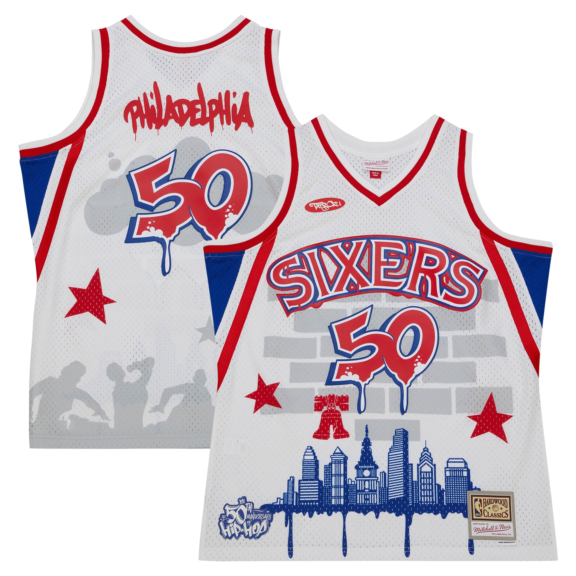 philadelphia 76ers mitchell 26amp ness x tats cru hardwood classics fashion jersey white 4391 xweoc.jpg