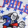 philadelphia 76ers nba 26amp kidsuper studios by fanatics unisex hometown jersey white 7136 51hle.jpg