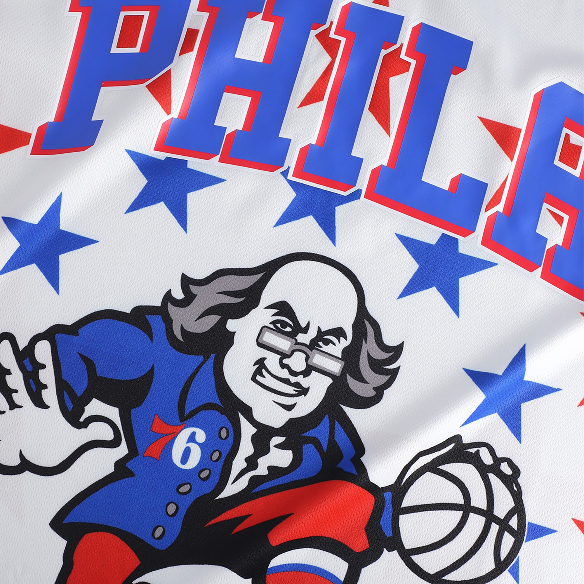 philadelphia 76ers nba 26amp kidsuper studios by fanatics unisex hometown jersey white 7136 51hle.jpg