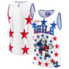 philadelphia 76ers nba 26amp kidsuper studios by fanatics unisex hometown jersey white 8154 kd3nb.jpg