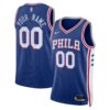 philadelphia 76ers nike unisex 202223 swingman custom jersey royal icon edition 5777 aojka.jpg
