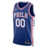 philadelphia 76ers nike unisex 202223 swingman custom jersey royal icon edition 9399 nt57i.jpg