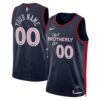 philadelphia 76ers nike unisex 202324 custom swingman jersey navy city edition 2213 n2v14.jpg