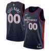 philadelphia 76ers nike unisex 202324 custom swingman jersey navy city edition 3198 bcfr9.jpg