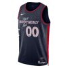philadelphia 76ers nike unisex 202324 custom swingman jersey navy city edition 3848 vhgcu.jpg