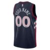 philadelphia 76ers nike unisex 202324 custom swingman jersey navy city edition 3948 dydgo.jpg