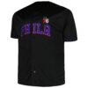 philadelphia 76ers profile big 26amp tall pop jersey black 8018 mfixj.jpg