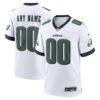 philadelphia eagles nike custom game jersey white 4823 ch38e.jpg