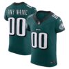 philadelphia eagles nike vapor f.u.s.e. elite custom jersey midnight green 2925 iujos.jpg