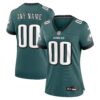 philadelphia eagles nike womens custom game jersey midnight green 3087 986k6.jpg