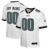 philadelphia eagles nike youth custom game jersey white 5277 jbojc.jpg