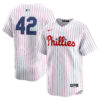 philadelphia phillies nike 2024 jackie robinson day home limited jersey26nbspE28093 white 8675 wrquo.jpg