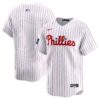 philadelphia phillies nike 2024 mlb world tour london series home limited jersey26nbspE28093 white 2663 m3cvi.jpg