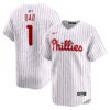 philadelphia phillies nike 231 dad home limited jersey white 9751 jtfyy.jpg