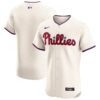 philadelphia phillies nike alternate elite jersey cream 8831 dmhxe.jpg