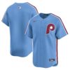 philadelphia phillies nike alternate limited jersey26nbspE28093 light blue 2914 3p055.jpg