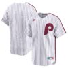 philadelphia phillies nike cooperstown collection limited jersey white 3817 bpfqc.jpg