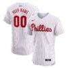philadelphia phillies nike home elite custom jersey white 2141 suoyp.jpg